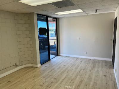 1846 W 11th , E, Upland, Californie 91786, États-Unis