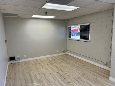 1846 W 11th , E, Upland, Californie 91786, États-Unis