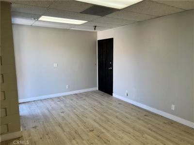 1846 W 11th , E, Upland, Californie 91786, États-Unis