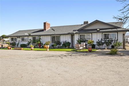 6008 E Avenue T2, Palmdale, California 93552