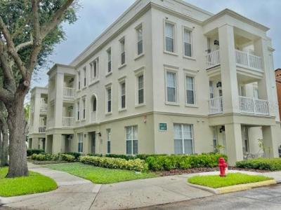 1021 Siena Park Boulevard E #303, CELEBRATION, Florida 34747, USA