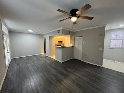 1021 Siena Park Boulevard E #303, CELEBRATION, 佛罗里达州 34747, 美国