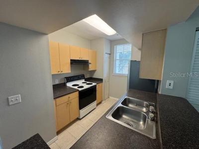 1021 Siena Park Boulevard E #303, CELEBRATION, 佛罗里达州 34747, 美国