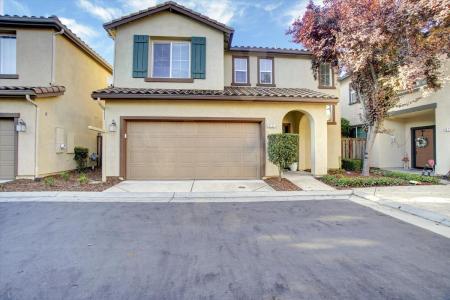 8136 Astaire Lane, Fair Oaks, California 95628, USA