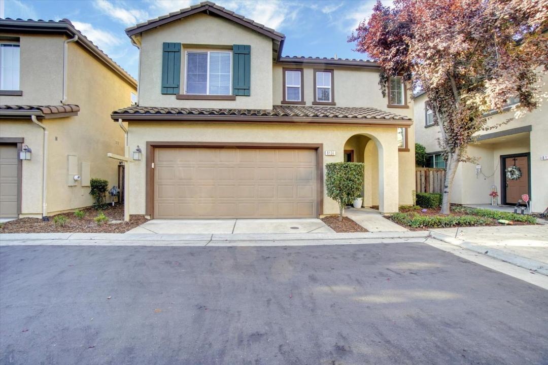 8136 Astaire Lane, Fair Oaks, California 95628, Estados Unidos