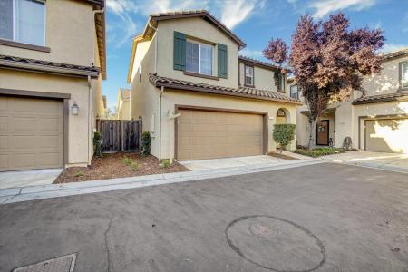 8136 Astaire Lane, Fair Oaks, California 95628, Estados Unidos