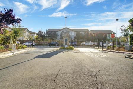 8136 Astaire Lane, Fair Oaks, California 95628, Estados Unidos