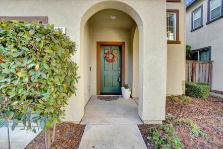 8136 Astaire Lane, Fair Oaks, California 95628, Estados Unidos