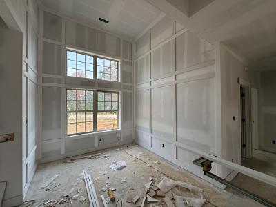 1901 North Soules Chapel Rd, Cumberland Furnace, Tennessee 37051, HOA KỲ