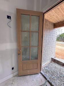 1901 North Soules Chapel Rd, Cumberland Furnace, Tennessee 37051, HOA KỲ