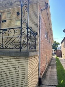 3907 W Marquette Road, Chicago, Illinois 60629, USA