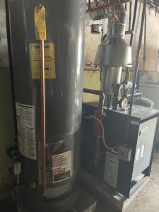 3907 W Marquette Road, Chicago, Illinois 60629, USA