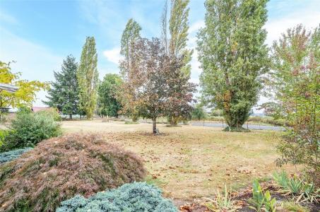 163 Schoolhouse Lane, Toledo, Washington 98591