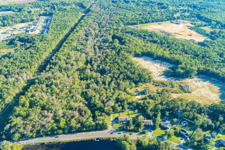 786 E Veterans Highway, Jackson, 新泽西州 08527, 美国