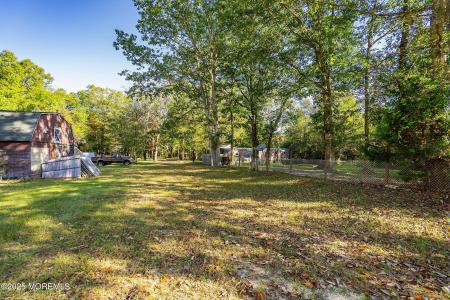 786 E Veterans Highway, Jackson, 新泽西州 08527, 美国