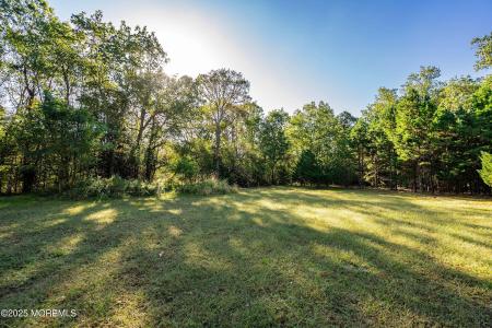 786 E Veterans Highway, Jackson, 新泽西州 08527, 美国