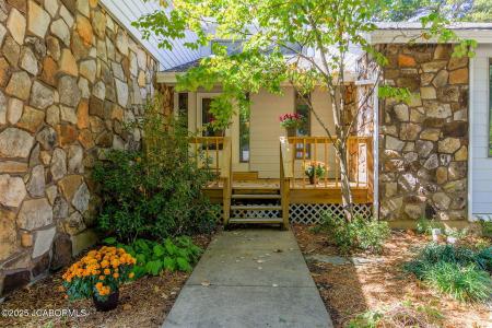 2412 KNIGHT VALLEY DRIVE, Jefferson City, 密苏里州 65101, 美国