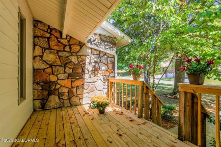 2412 KNIGHT VALLEY DRIVE, Jefferson City, 密苏里州 65101, 美国