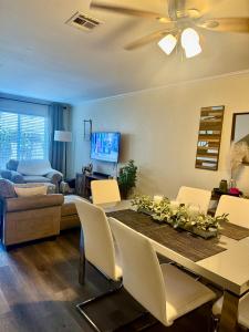 7166 N Fruit Avenue 160, Fresno, California 93711