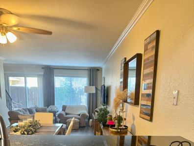 7166 N Fruit Avenue 160, Fresno, California 93711