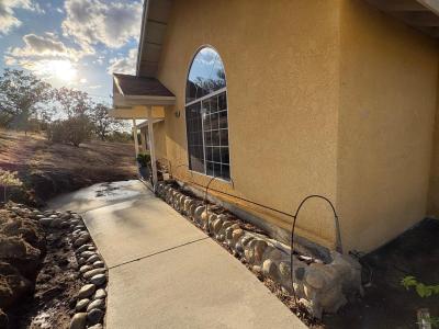 39525 S Lilley Way, Coarsegold, Kalifornien 93614, USA