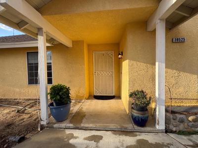 39525 S Lilley Way, Coarsegold, Kalifornien 93614, USA