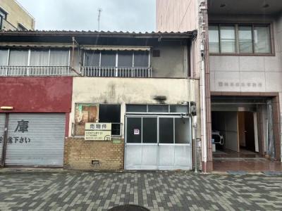 六町目, 六町目, 京都市上京区, Kyoto 602-8035, Japão