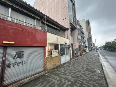 六町目, 六町目, 京都市上京区, Kyoto 602-8035, Japão