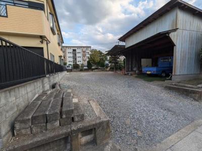 大字安行原, 川口市, Saitama 334-0057, Japan