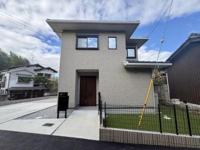 白毫寺町, 奈良市, Nara 630-8302, Japan