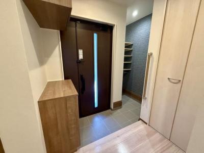 白毫寺町, 奈良市, Nara 630-8302, Giappone