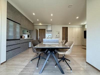 白毫寺町, 奈良市, Nara 630-8302, Giappone