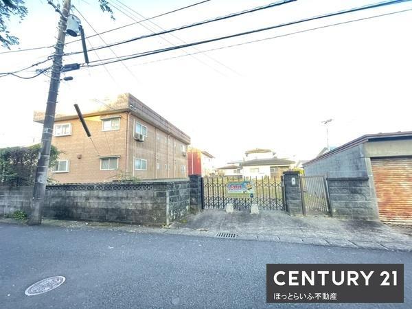 久保原町4-28, 都城市, Miyazaki 885-0086, Japon