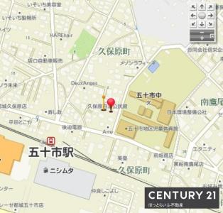 久保原町4-28, 都城市, Miyazaki 885-0086, Japon