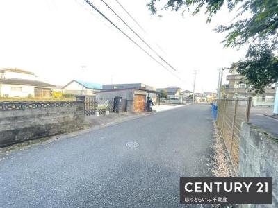 久保原町4-28, 都城市, Miyazaki 885-0086, Japon