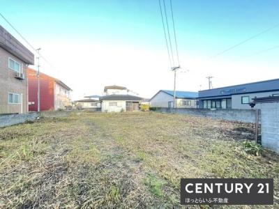 久保原町4-28, 都城市, Miyazaki 885-0086, Japon