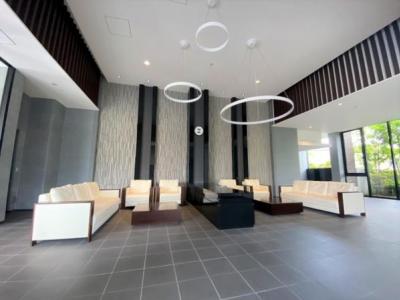 陽東1丁目, サーパス陽東桜レジデンス, 宇都宮市, Tochigi 321-0904, Japão