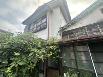 上野町, 鹿沼市上野町 中古戸建, 鹿沼市, Tochigi 322-0021, 日本