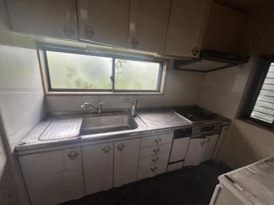 上野町, 鹿沼市上野町 中古戸建, 鹿沼市, Tochigi 322-0021, Japon