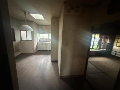 上野町, 鹿沼市上野町 中古戸建, 鹿沼市, Tochigi 322-0021, Japon