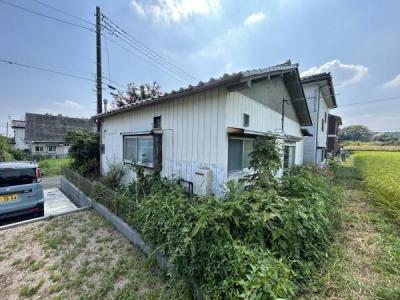 箕郷町矢原, 高崎市箕郷町矢原 中古戸建, 高崎市, Gunma 370-3107, Japon