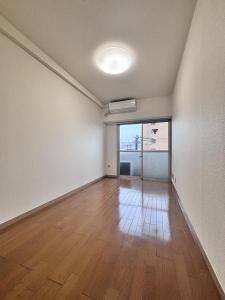 504, 池上新町1丁目7-8, 川崎ダイヤモンドパレス, 川崎市川崎区, Kanagawa 210-0832, Japón