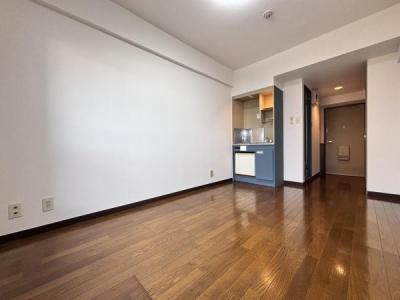 504, 池上新町1丁目7-8, 川崎ダイヤモンドパレス, 川崎市川崎区, Kanagawa 210-0832, Japón