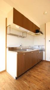 浜寺石津町東１丁, カサグランデス浜寺北, 堺市西区, Osaka 592-8335, Japón