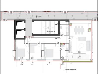 21 Dhjetori |##| Ish Parku |##| Rruga e Kavajës, Tirana, Albânia