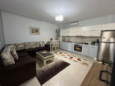 Misto Mame, Tirana, Albania