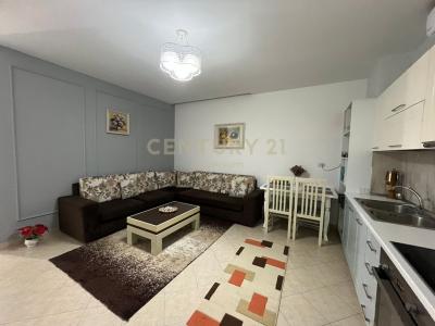 Misto Mame, Tirana, Albania