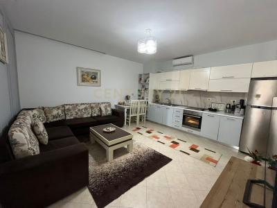 Misto Mame, Tirana, Albania