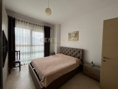 Misto Mame, Tirana, Albania