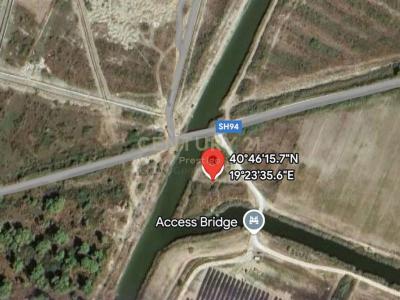 Periferia	Fier, Fier, Albania